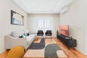 GuestReady - Charming retreat in Porto GuestReady - Charming retreat in Porto