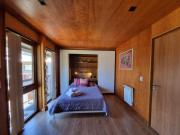 Vivero IV - Andarlibre