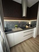 Top Slavonski Brod
