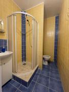 Tatry Home Apartment Poprad