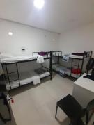 Hostel e Pousada Garanhuns