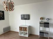 Top Corbeil-Essonnes