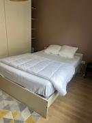 Top Corbeil-Essonnes