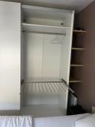 Top Corbeil-Essonnes