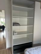 Top Corbeil-Essonnes