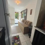 Vila morro casas de praia