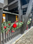 Top Câmpulung Moldovenesc