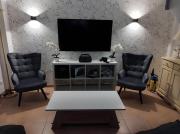 Résidence du lac de Jouarres