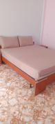 Top Agadir