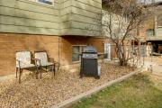 Top Fort Collins