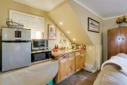 Top Fort Collins