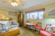 Top Fort Collins