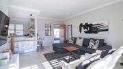 Top Plettenberg Bay