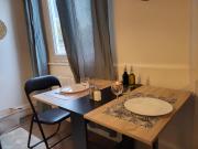 Top Bernay Top Bernay