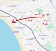 Agadir Gardens Center Hotel