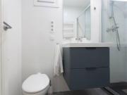 52ROC1069 - New 2BR Flat near Plaza Espana