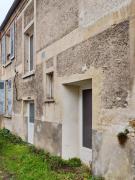 Vert Bocage Briard - Freedomus Marne-la-Vallée