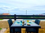 Il Giardino sul mare - Key to Villas