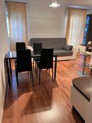 Appartamento Family Park2