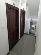Top Puducherry