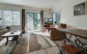 Wildwood Suites Bighorn Condo: Ski-in, Downtown Breck
