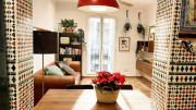 GuestReady – Stylish Flat in the Heart of Lavapiés