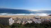 Top Viña del Mar