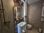 Top Busko-Zdrój Top Busko-Zdrój