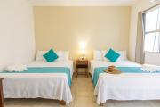 Top Isla Holbox