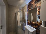 Top Busko-Zdrój Top Busko-Zdrój