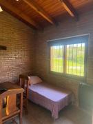 Top Arroyo de Los Patos