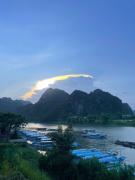 Top Phong Nha