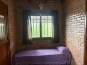 Top Arroyo de Los Patos