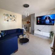 Top Santiago de los Caballeros Top Santiago de los Caballeros