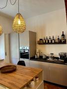 Top Radicofani Top Radicofani