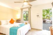 Top Isla Holbox