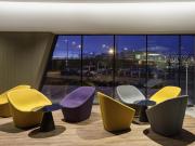 ibis Styles Budapest Airport