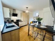 Casa Dolce Vita - Numéro 2