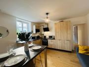 Casa Dolce Vita - Numéro 2