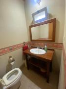 Top Colonia Hogar Ricardo Gutiérrez