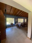 Top Colonia Hogar Ricardo Gutiérrez