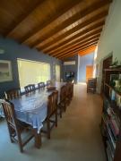 Top Colonia Hogar Ricardo Gutiérrez