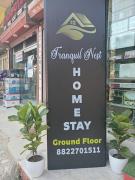 Tranquil Nest HOMESTAY