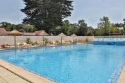 Camping 4 étoiles - Parc aquatique - ccbec0e