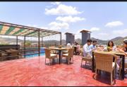 Top Udaipur