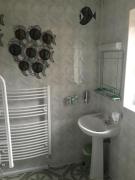 Top Leyland Top Leyland