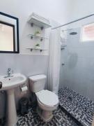 Top Santa Cruz Huatulco