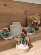 Top Chanteloup En Brie