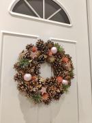 Top Chanteloup En Brie