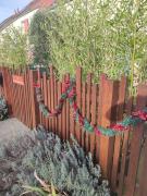 Top Chanteloup En Brie